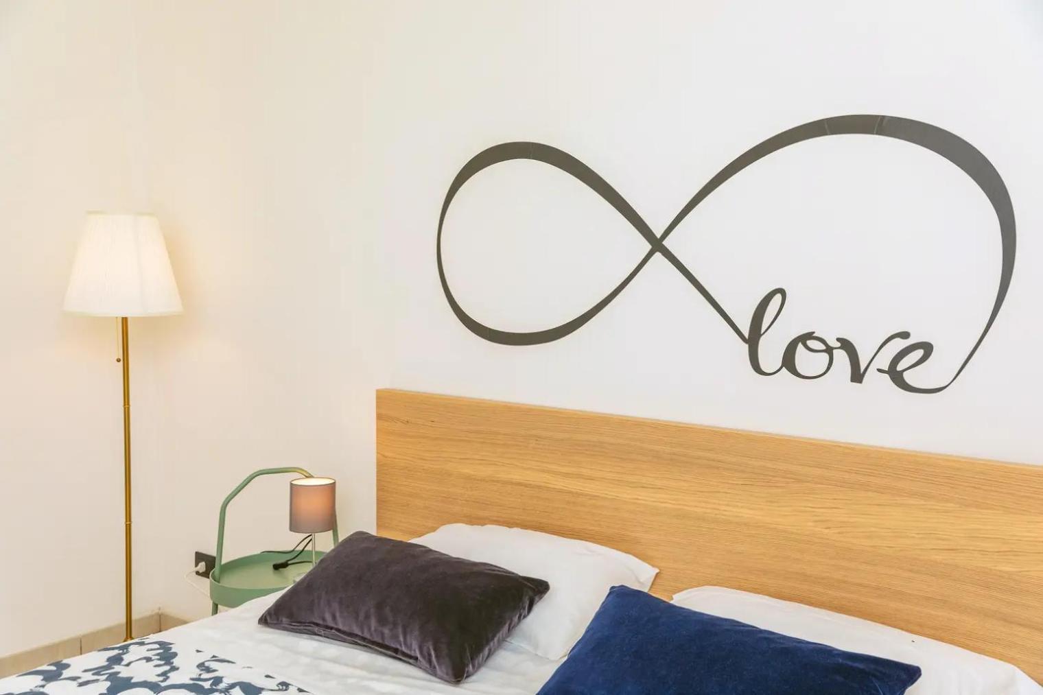 Sabbenerica Apartment Катания Экстерьер фото
