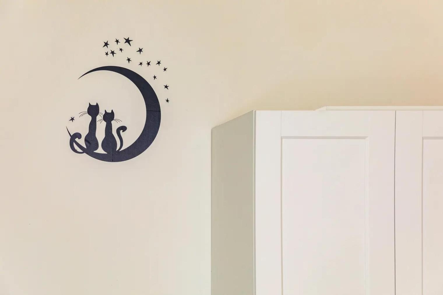 Sabbenerica Apartment Катания Экстерьер фото